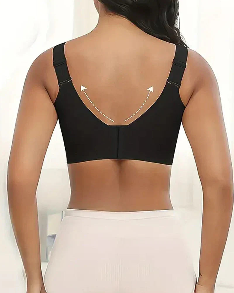 Sutiã Modelador Orbella - Compre 1 leve 4