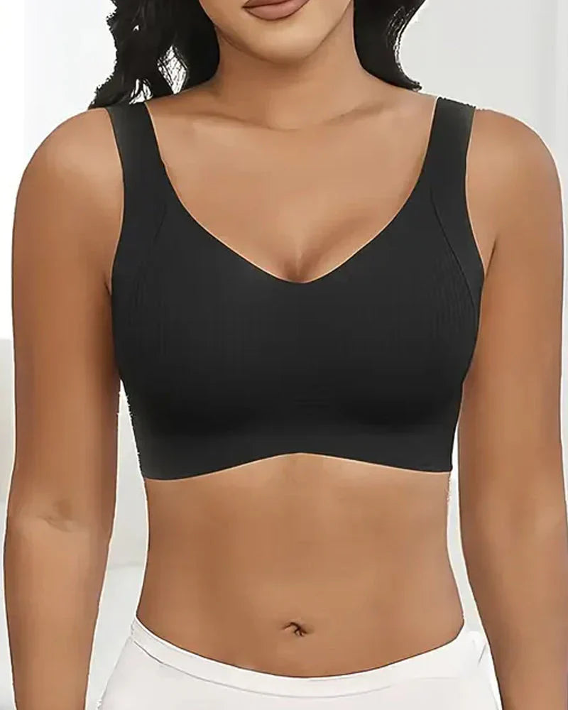 Sutiã Modelador Orbella - Compre 1 leve 4