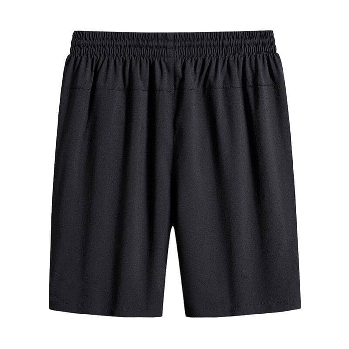 Kit 3 Shorts Seda Premium Avenna | Anti Suor, Não Amassa, Não Desbota – Hype 2025
